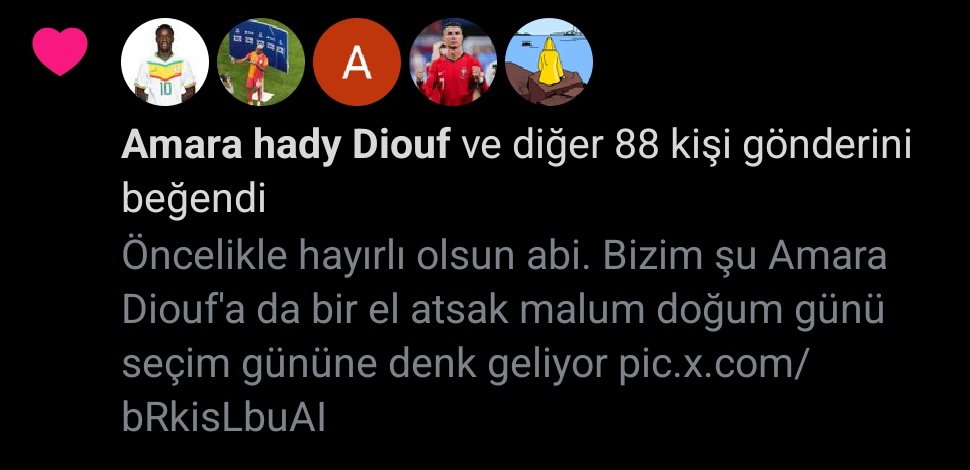 TrAfrika tweet media