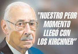 Amor a La Patria tweet media