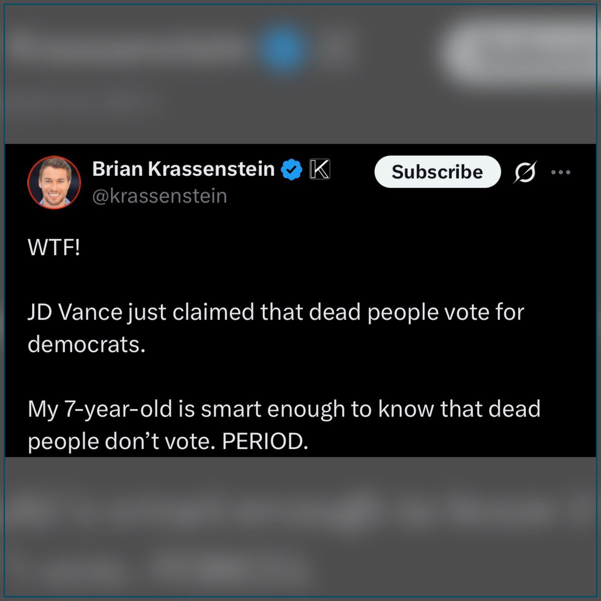 Moron Finder tweet media