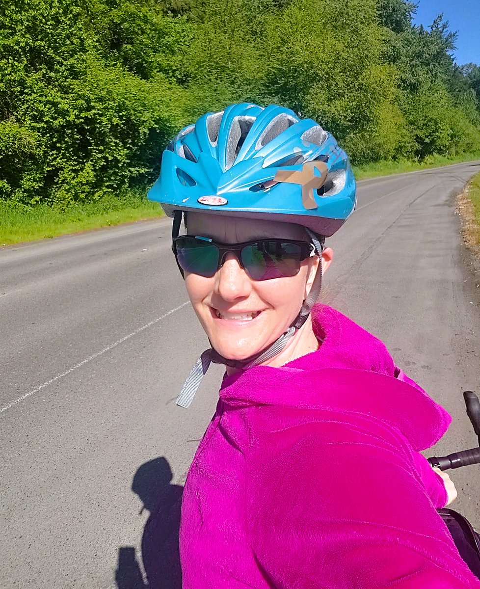 MaddockIns's tweet photo. Benefits Consultant Jennifer helps clients navigate employee benefits with clarity, care, and a personal approach rooted in treating people the way she would want her own family treated.

Learn more:
https://t.co/vSk99wXZAq

#EmployeeBenefits #MeetTheTeam #MaddockAndAssociates https://t.co/xC0BdQqSAT