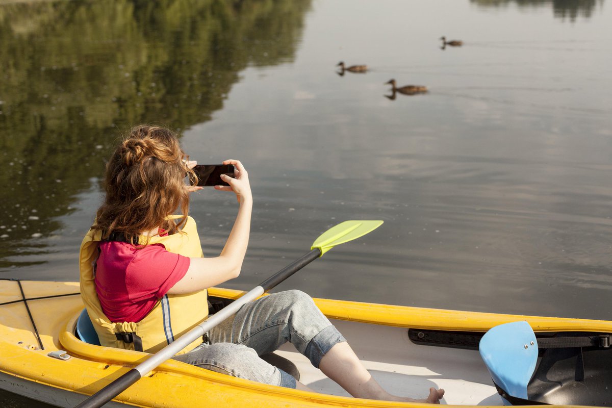 Credit Valley Conservation tweet media