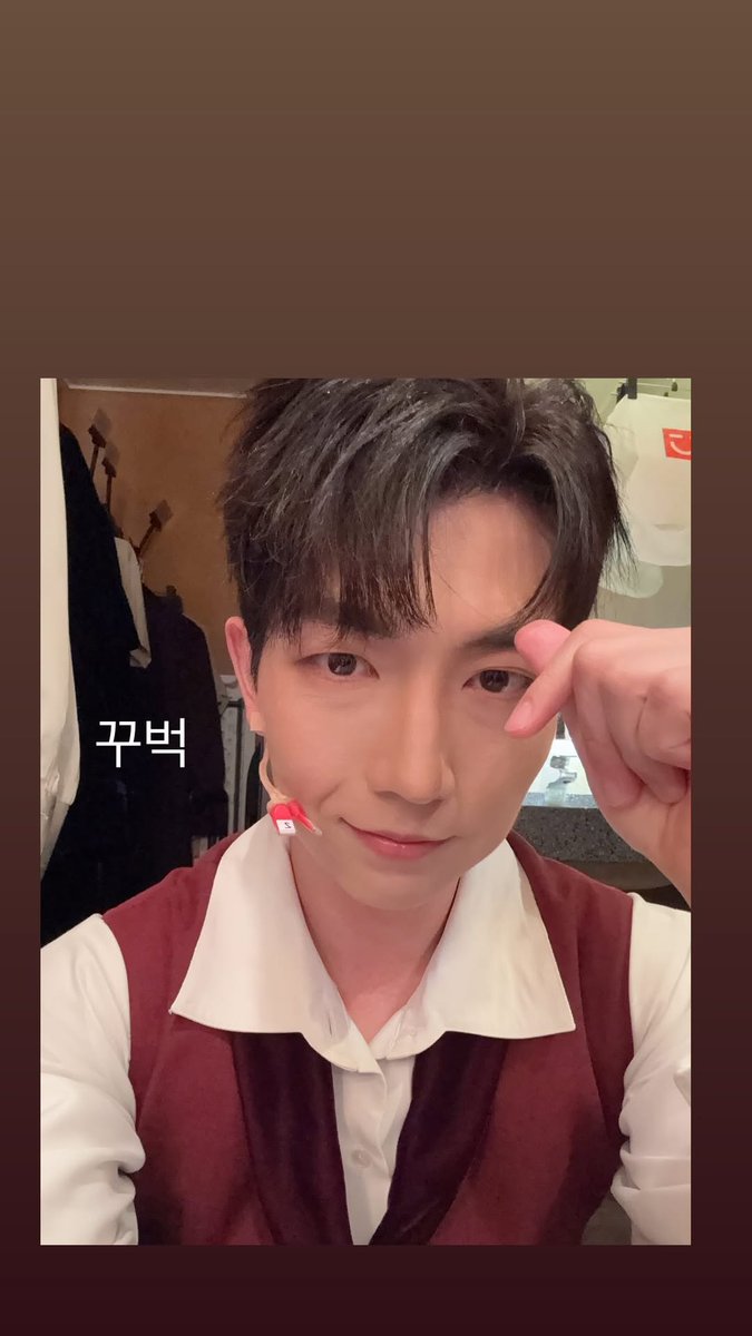 하늘 ₊ ˳ ⋅ ઇଓ ˚* tweet media