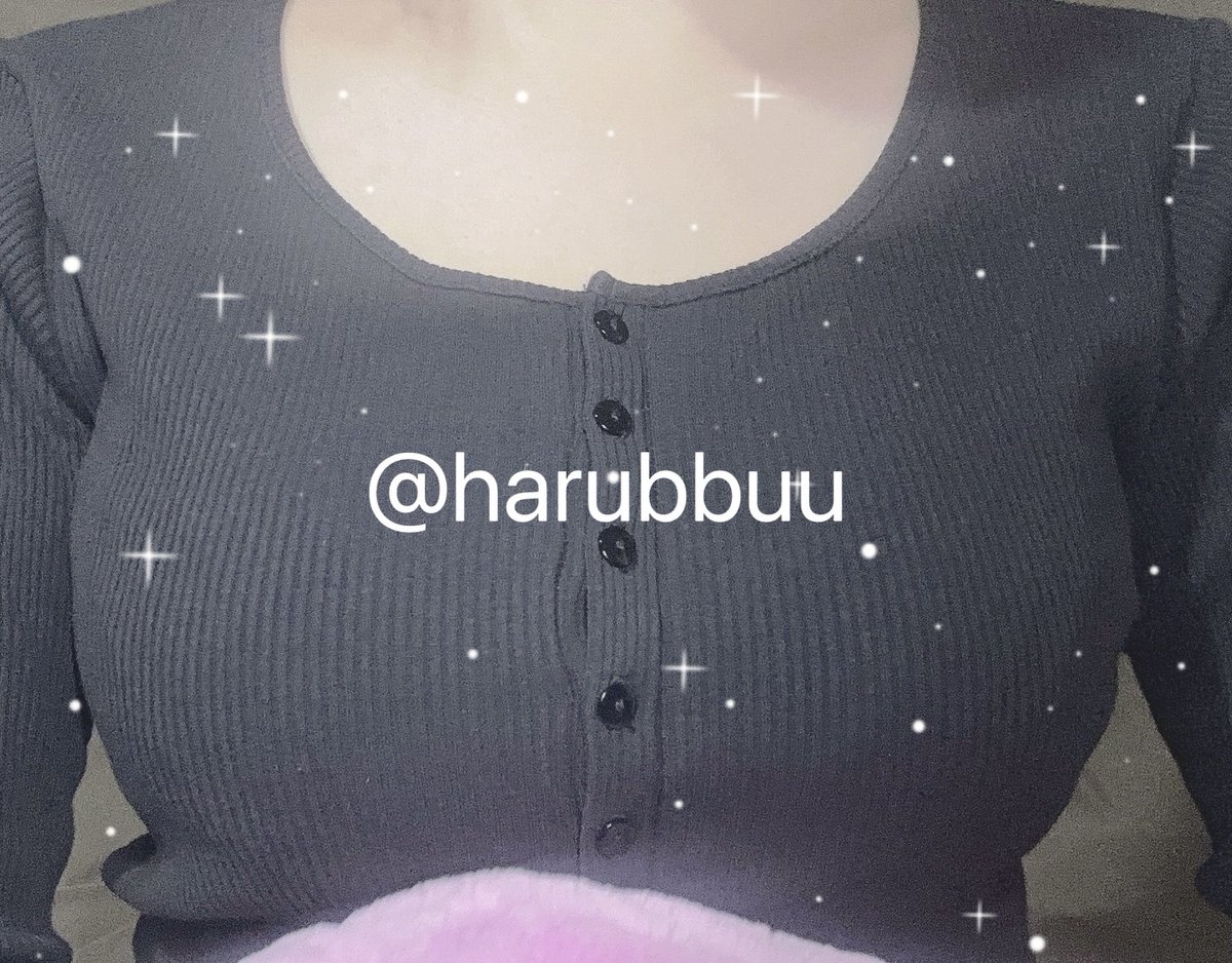 haru tweet media