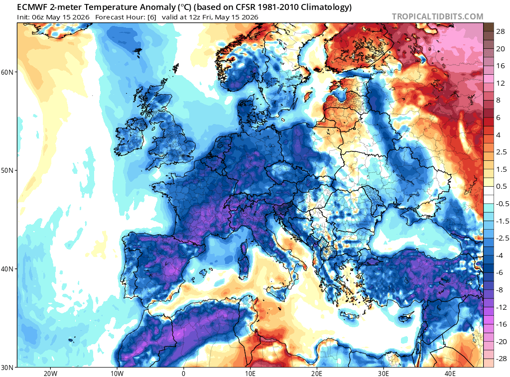Nick's Weather Eye tweet media