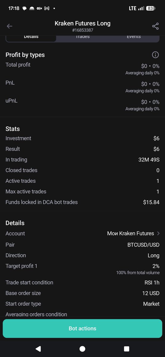 reyphasel's tweet photo. I setup this and hope "pnl+" https://t.co/ZpJpDAGX6W
