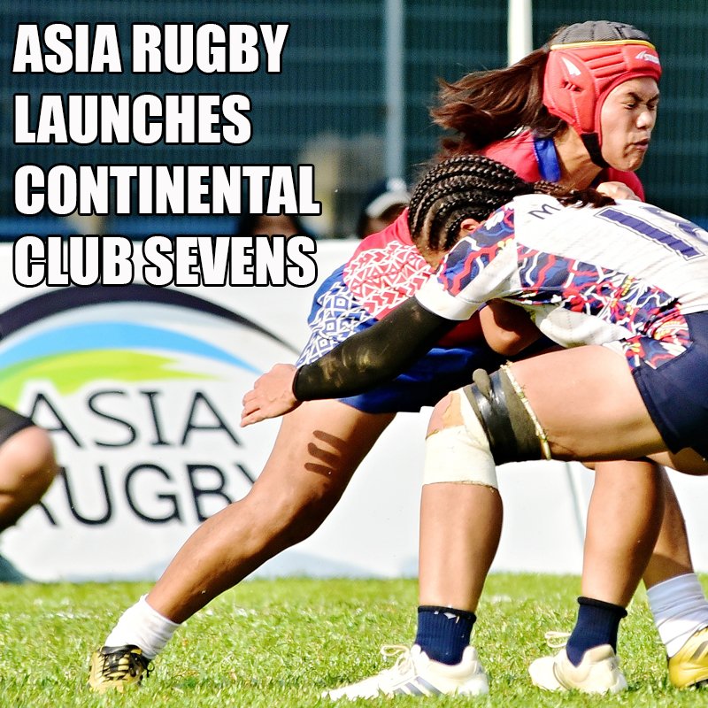 TigersSuper's tweet photo. A new era begins as Asia Rugby unveils its first continental club sevens tournament.
https://t.co/aR5WwPYAwD
#RugbyForAll #AsiaRugby #Emirates7s #AsiaRugbyClubsCup #UUDSAERO https://t.co/A8duwkGgSt