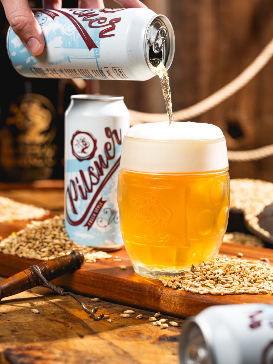 Tree House Brewing Co.🍺 tweet media