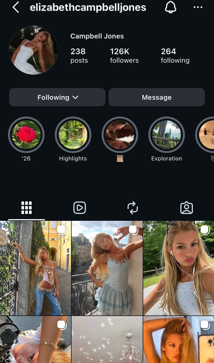 claire tweet media