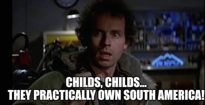 Childs (☥𝐃𝐁) tweet media