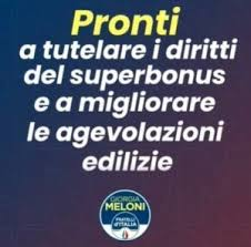Dubito quin 🇪🇺 tweet media