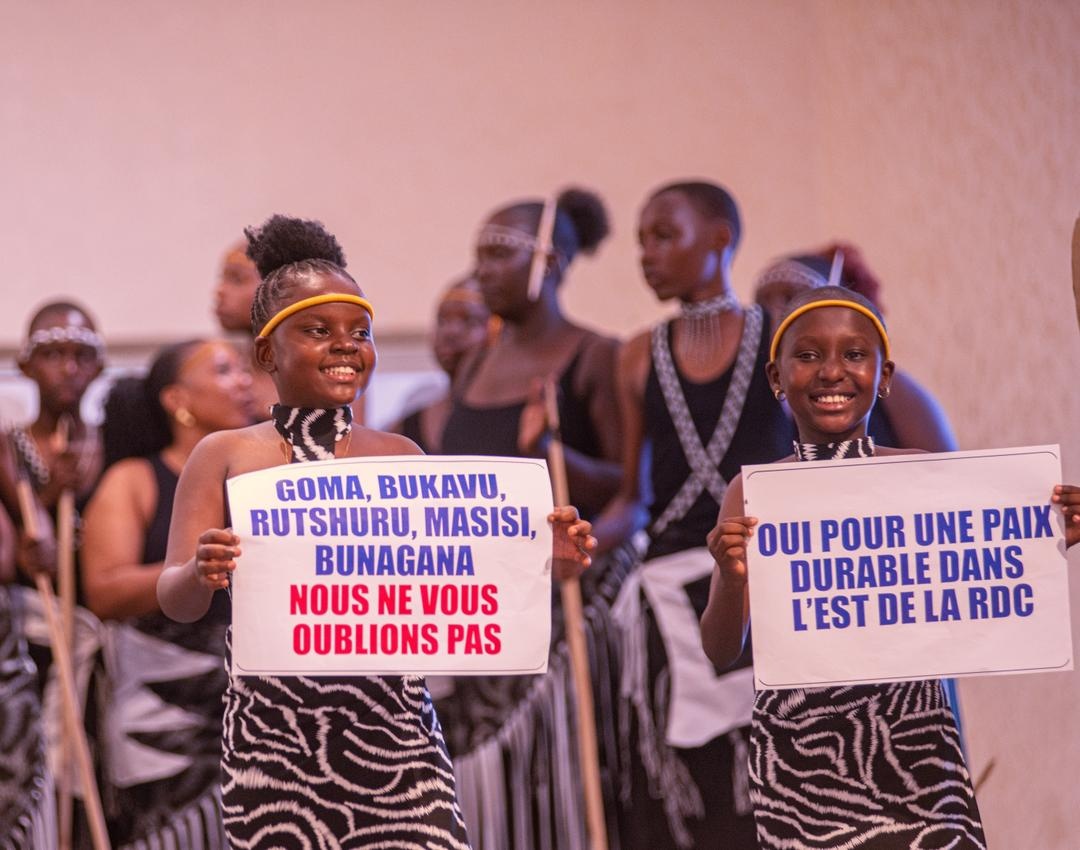 Samuel Matemane tweet media