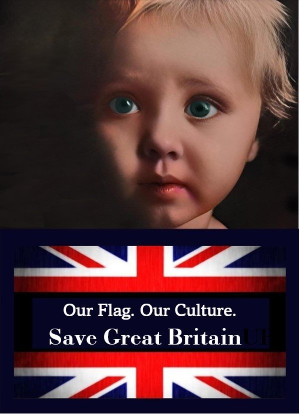 nigel_branson's tweet photo. @hughmadborough https://t.co/at25eVrPej