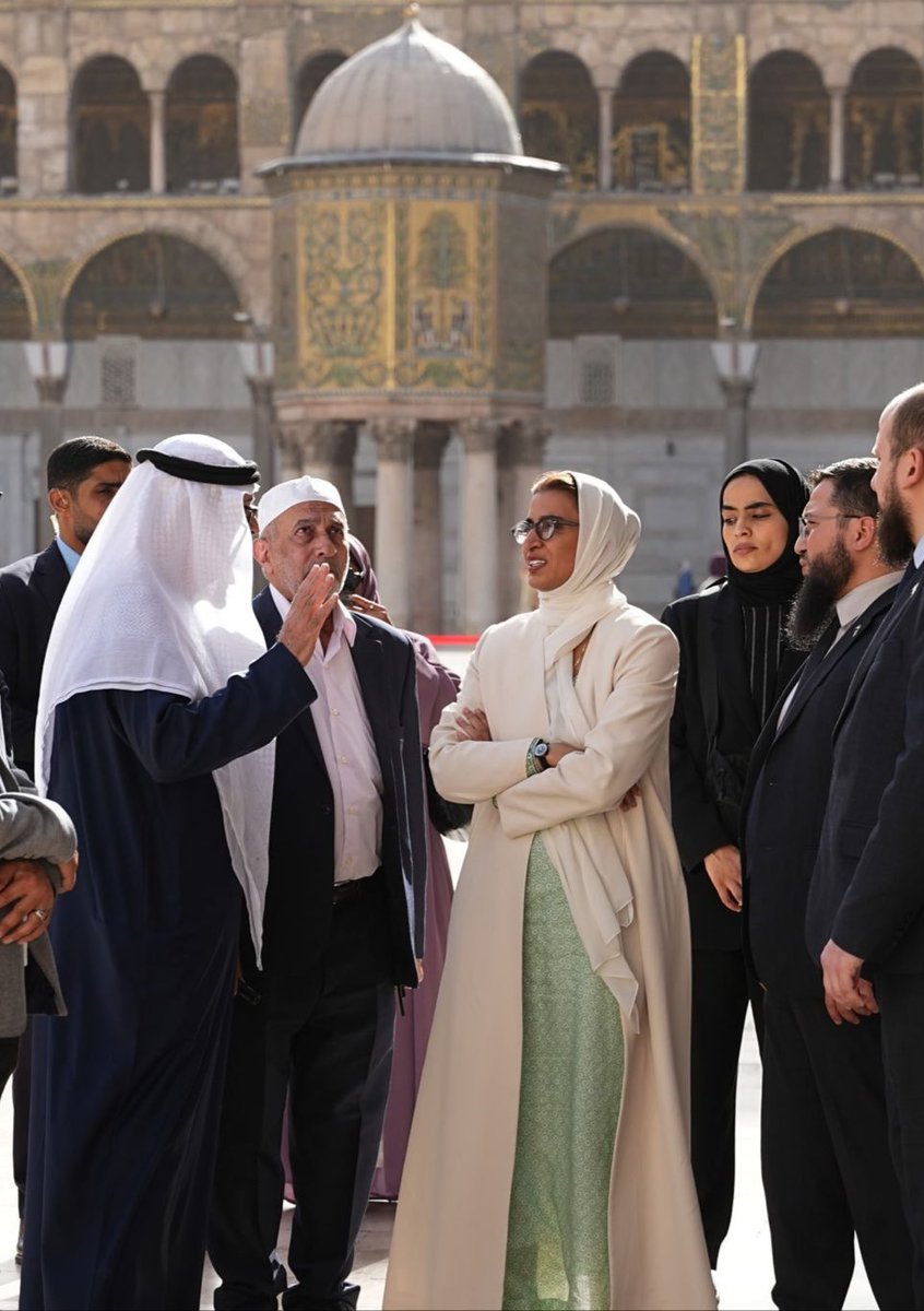 قتيبة ياسين tweet media