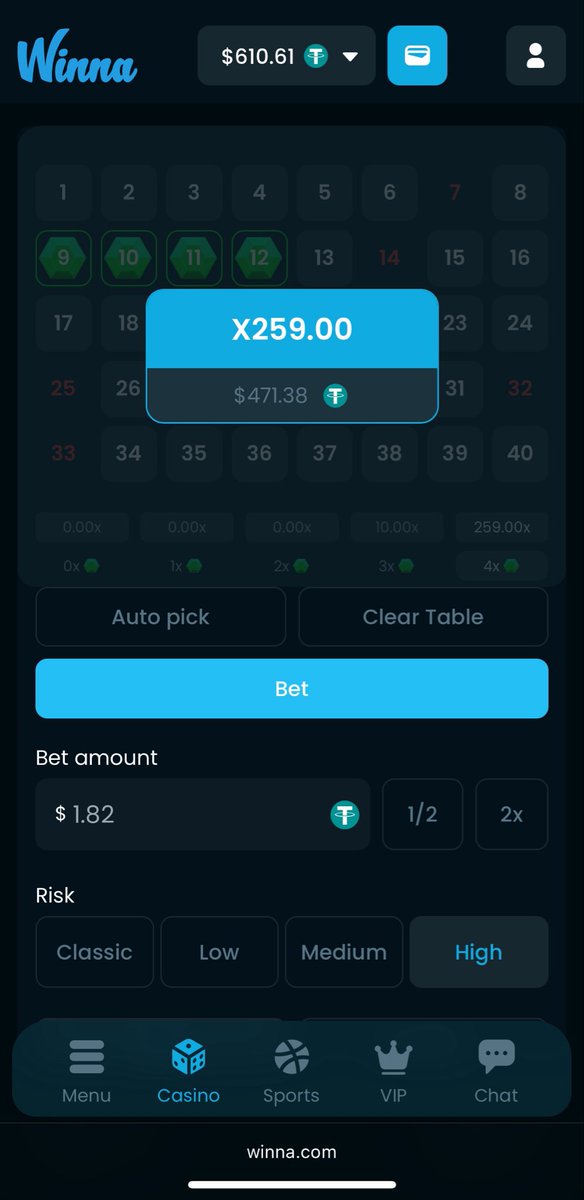 Rebifto's tweet photo. b2b on my last bet lol https://t.co/2j05jQoF3Y