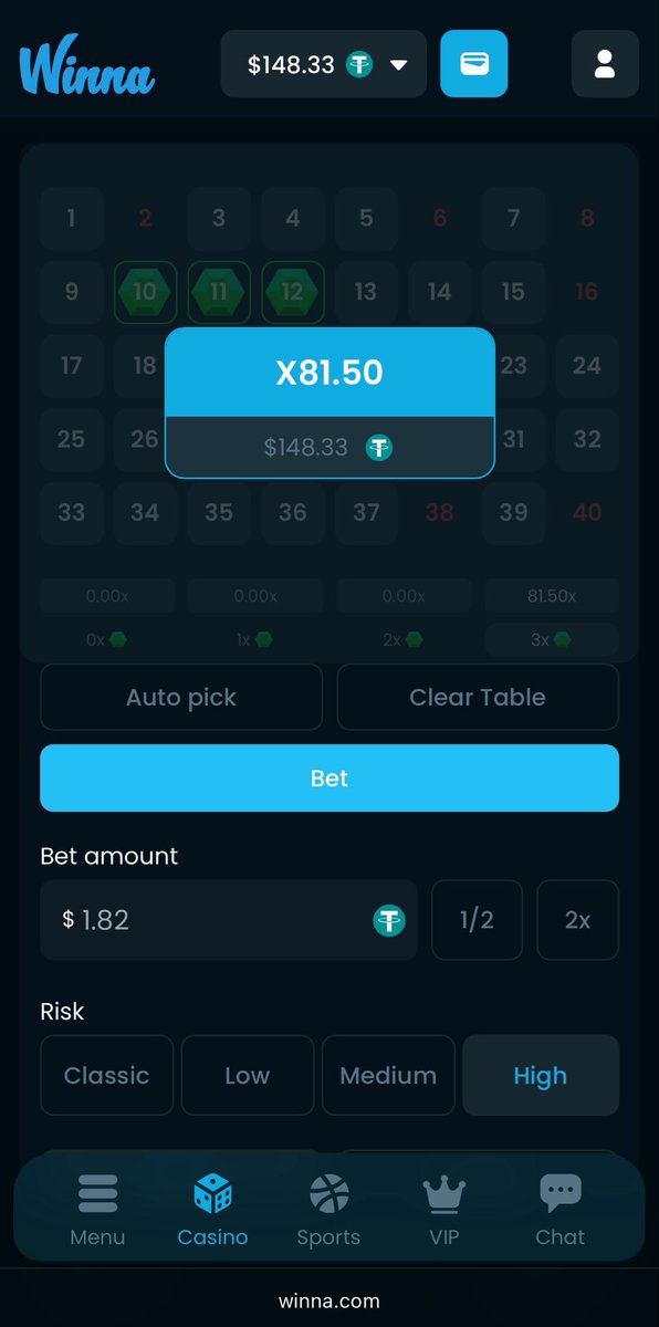 Rebifto's tweet photo. b2b on my last bet lol https://t.co/2j05jQoF3Y