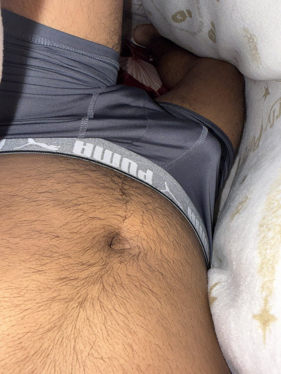 PartnerSex30's tweet photo. Buenos días! https://t.co/6FaW51U47F