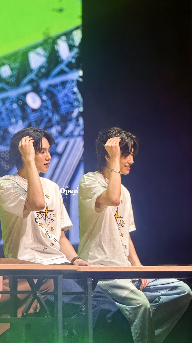 ไคง่วง tweet media