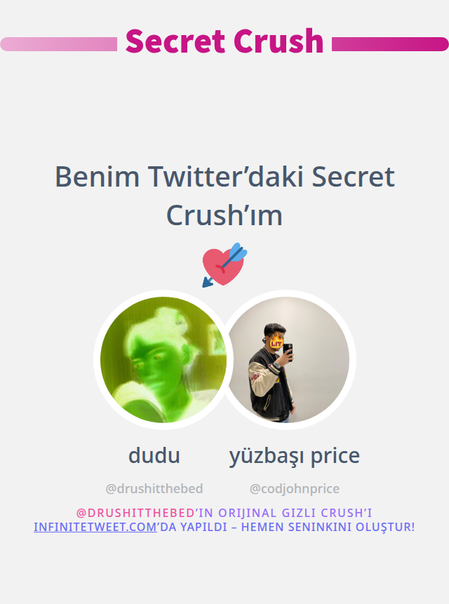 dudu tweet media