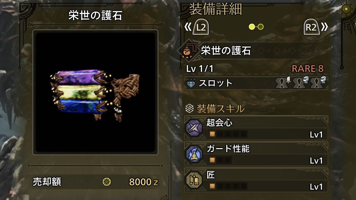ケンサン🐧 tweet media