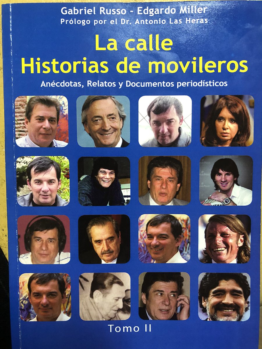 NSCLAUZERO's tweet photo. El encuentro de siempre, anécdotas al por mayor.   Y el libro de Edgardo Miller. @juliobazanok @colombresdiego @OsvaldoMenendez @DARIOLOPREITE Néstor Sulla, Luis Tarullo. #BuenViernes https://t.co/UpMAVJxZTj