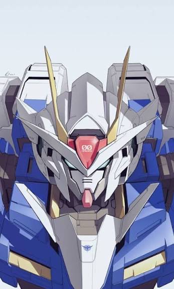 RexTyhogi's tweet photo. I’ll never forget my first Gundam

I strongly recommend everyone at least give one a shot. Almost every entry is a beautiful anti-war space opera https://t.co/le3A6rCBWl