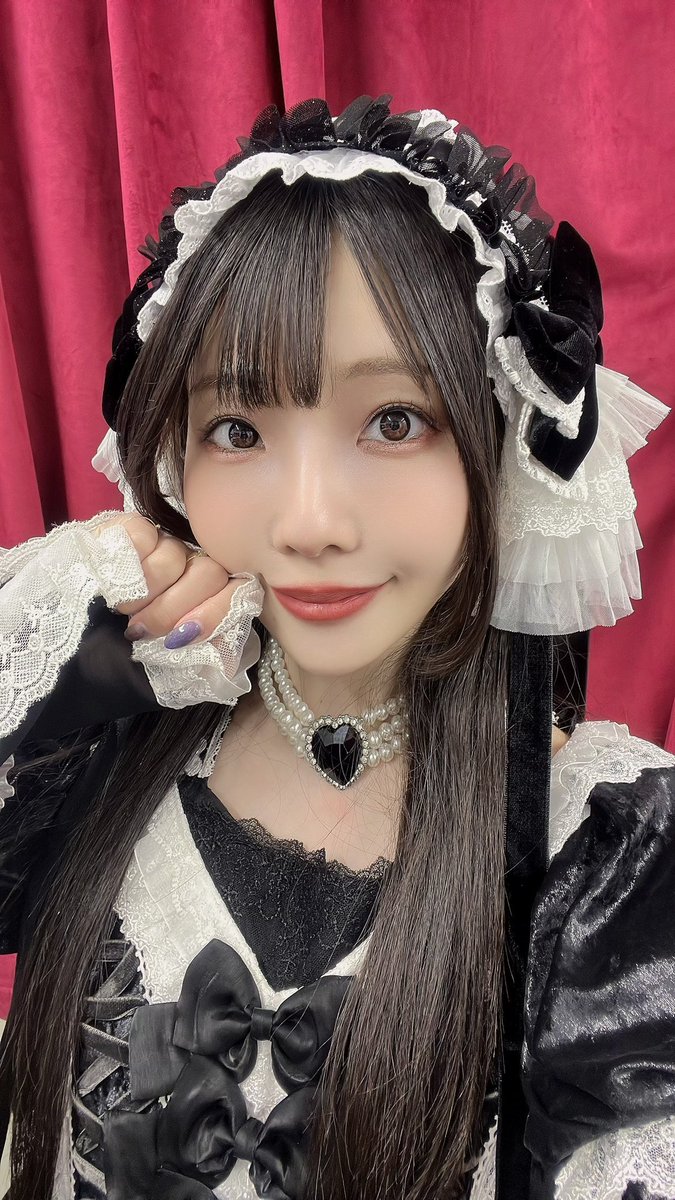 相沢梨紗 (@RISA_memesama) / Posts / X
