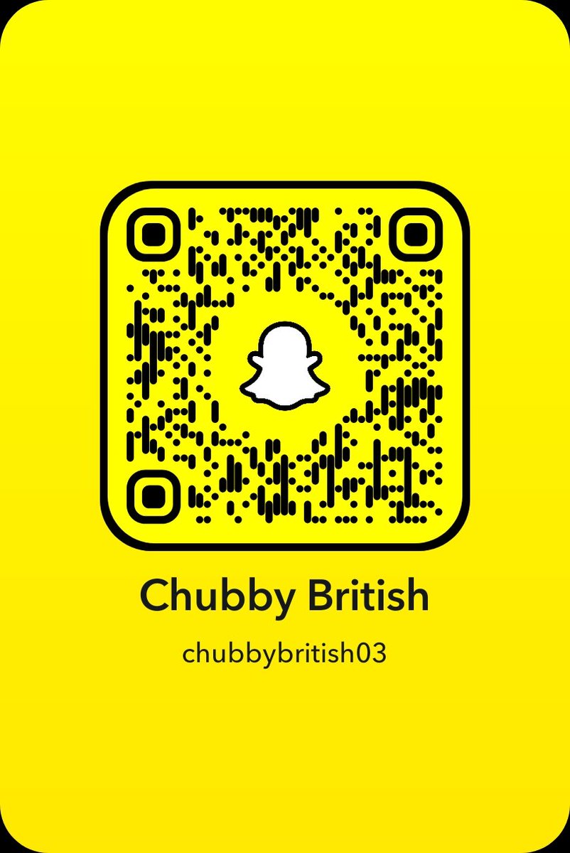 chubby_british's tweet photo. I am horny! Add me if you wanna trade 😏 I am 21 years old male that's chubby with a small dick.

Do bare in mind that I will not be sending/showing face and doing vc. Send ur age too

#gay #bear #thick #chaser #fat #cuddle #mlm #bi #UK #London #british #superchub #chubchaser https://t.co/L1gDTBgyFD