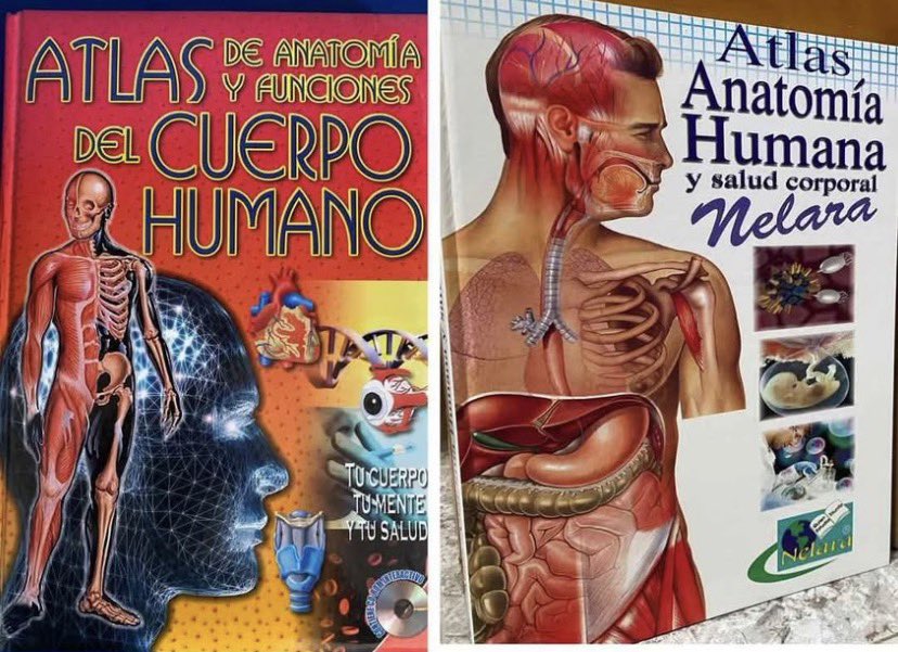 Andrreags's tweet photo. #Serciciopublico por una buena causa necesito vender estos libros, si estás interesado o conoces a alguien, envíame un DM #Maracay https://t.co/zBAXEz6n63