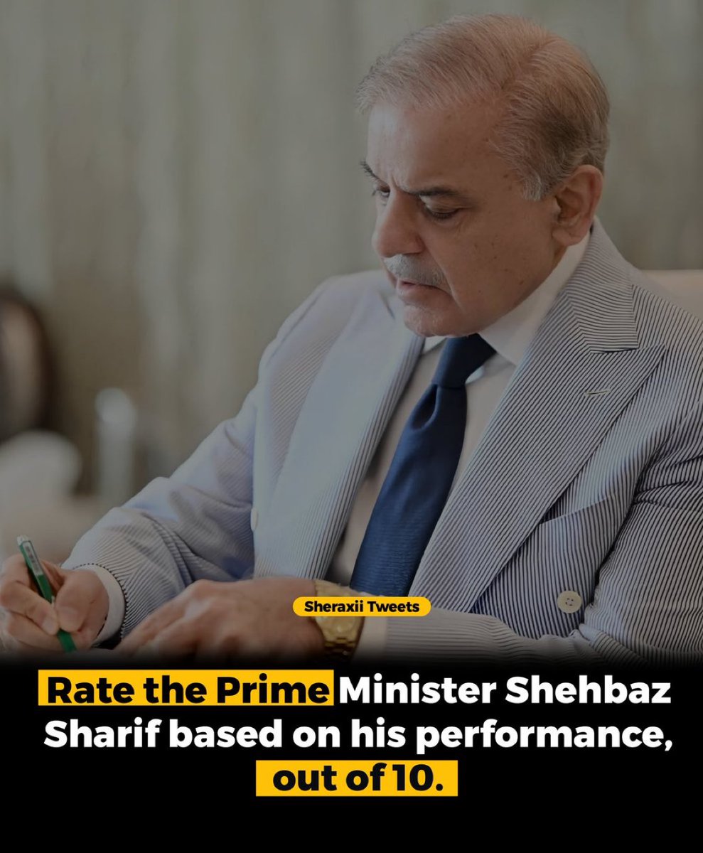 Maleeha Hashmey tweet media