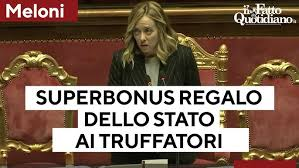 Dubito quin 🇪🇺 tweet media