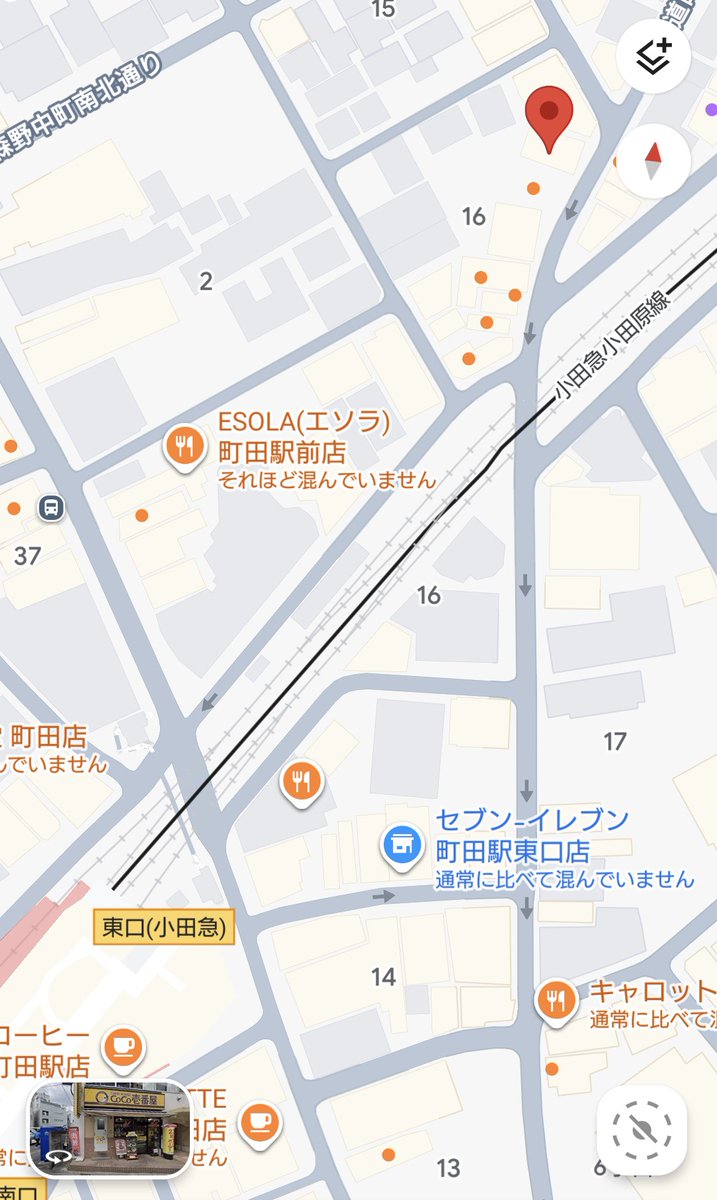 しろ🌍Shazai tweet media