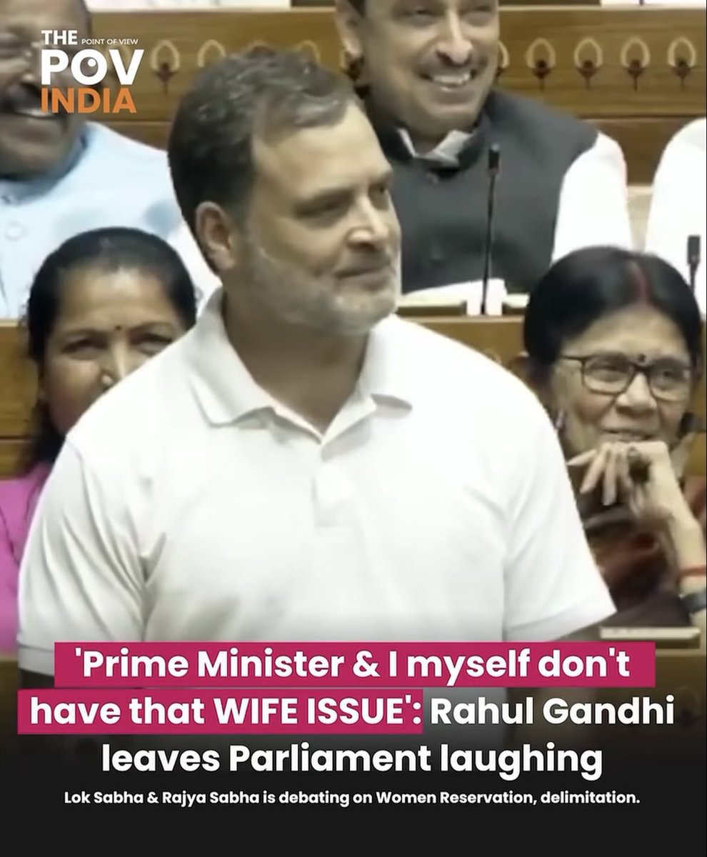 APPA🌵 tweet media