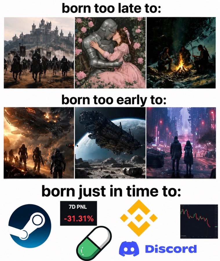 Fyre tweet media