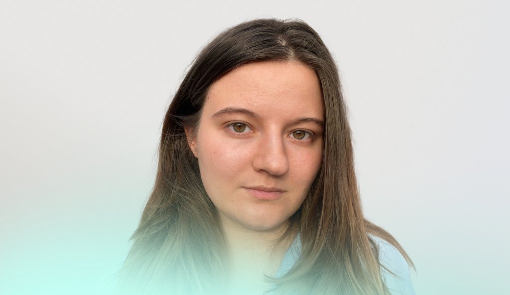thesumsuber's tweet photo. Check out what Polina Komarova from Sumsub has to say about onboarding flows and how agentic solutions and AI can align compliance with conversion. 🌟

Check out her article here: https://t.co/VVzOmNbvOh

#AI #Compliance #AgenticSolutions https://t.co/F54RiRqfbb