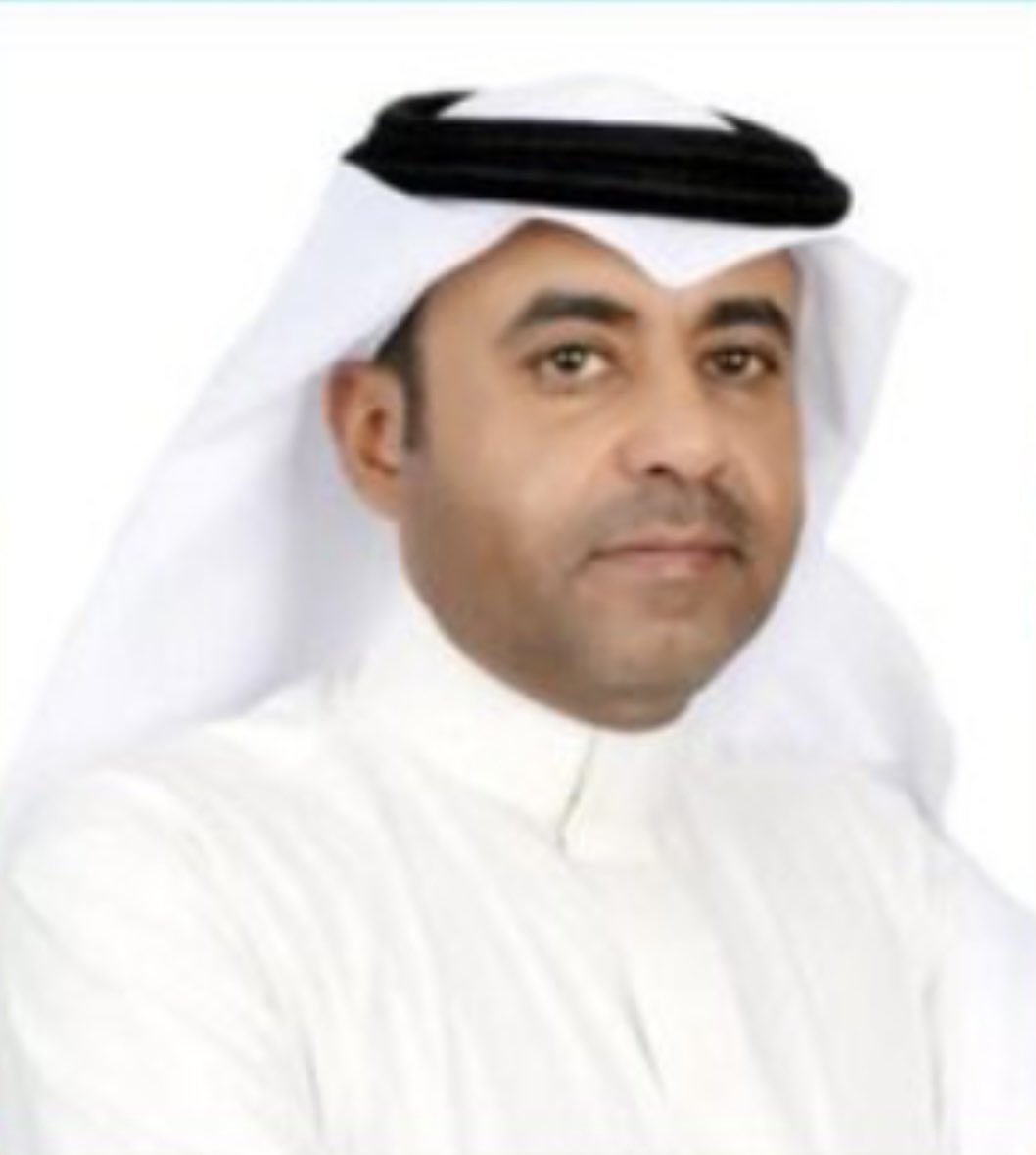 tabokmaj's tweet photo. صدور قرار بتكليف الأستاذ  / متعب عبدالله الحربي 
رئيساً تنفيذي لتجمع تبوك الصحي 
مقدمين الشكر والتقدير 
للمهندس / محمد علي البلوي 
على مابذله من جهود مخلصة وعطاء متميز خلال فترة تكليفه السابقة كرئيس تنفيذي لتجمع #تبوك الصحي مع أطيب التمنيات بالتوفيق والنجاح . https://t.co/ZqvVPKJqJy