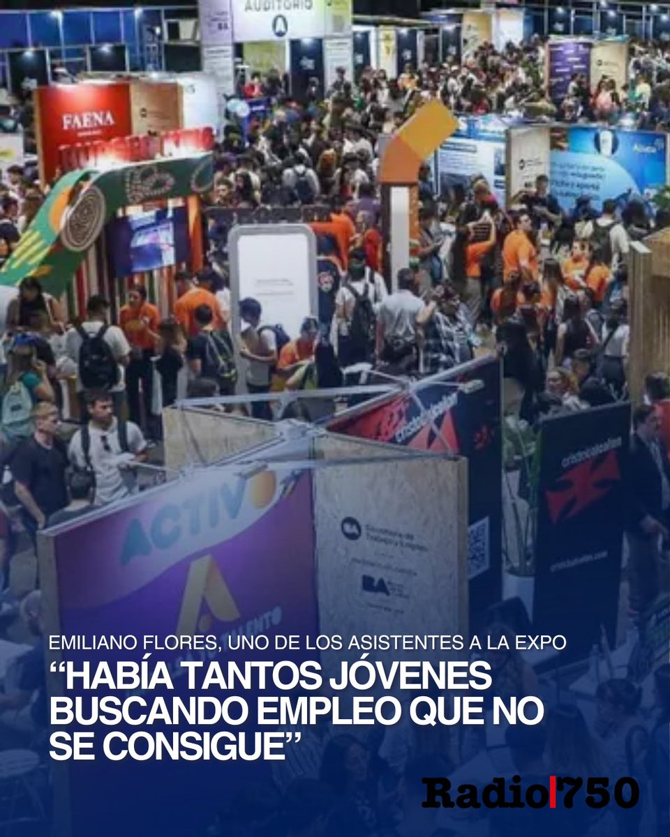 Víctor Hugo Morales tweet media