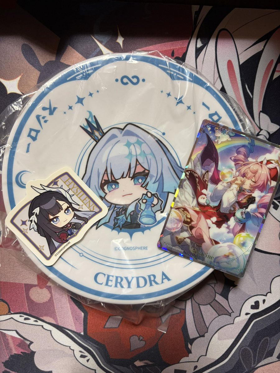 Aourkon's tweet photo. 超高級ウーロン茶飲んできた https://t.co/2VYJORICpk