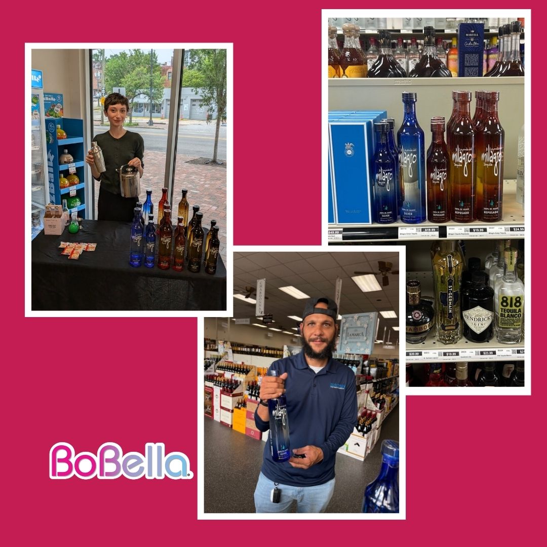BoBella Promotions (@BoBellaPromos) / Posts / X