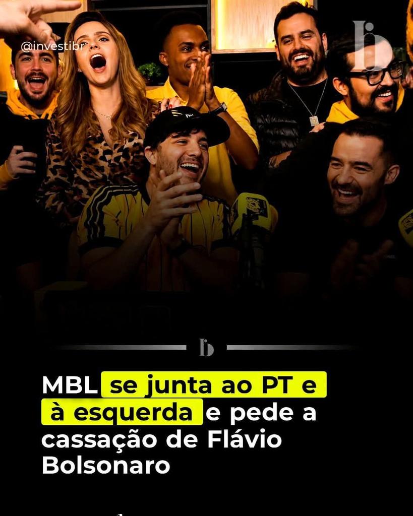 Fantástico Mundo De Marx tweet media