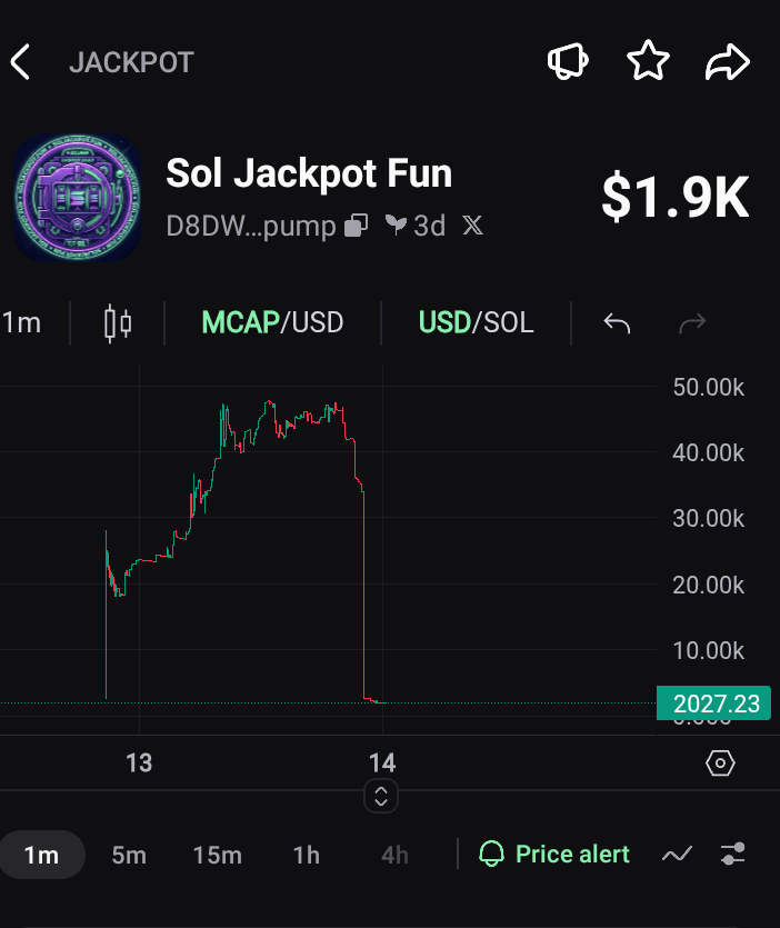 CurbToken's tweet photo. While others gamble their SOL on the next rug pull, we are steadily building The Vault. The transition to Raydium is inevitable. Discipline always wins. 🛡️🔥

#CurbToken #DisciplineProtocol #pump_fun #solana https://t.co/XymcojyUBZ