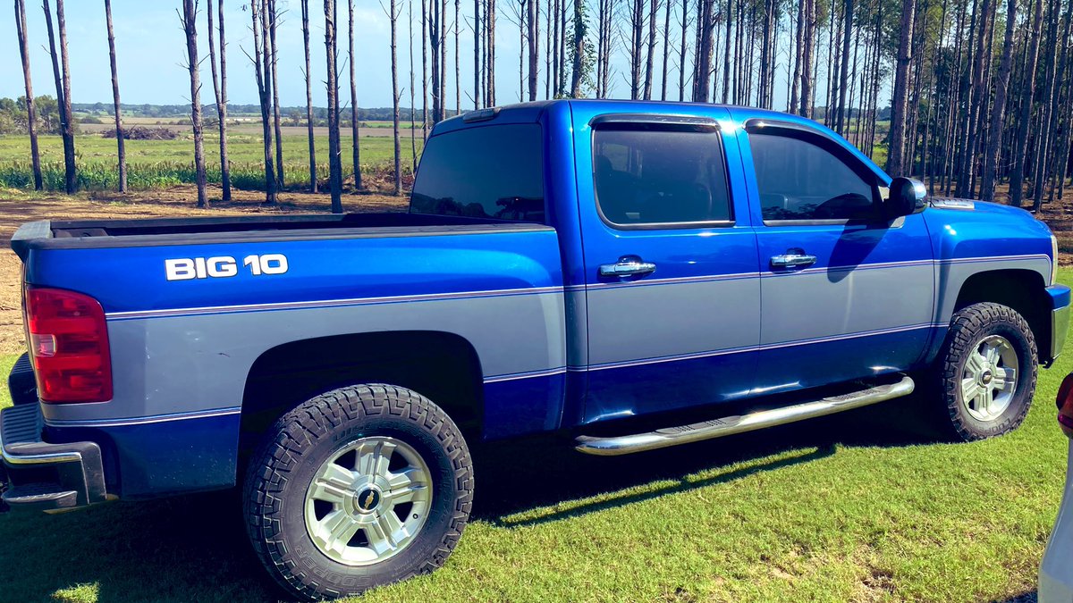 Delta Duster 🏴‍☠️ 🏴 tweet media