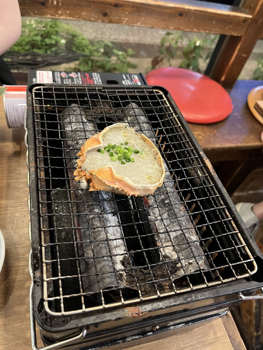 らて tweet media