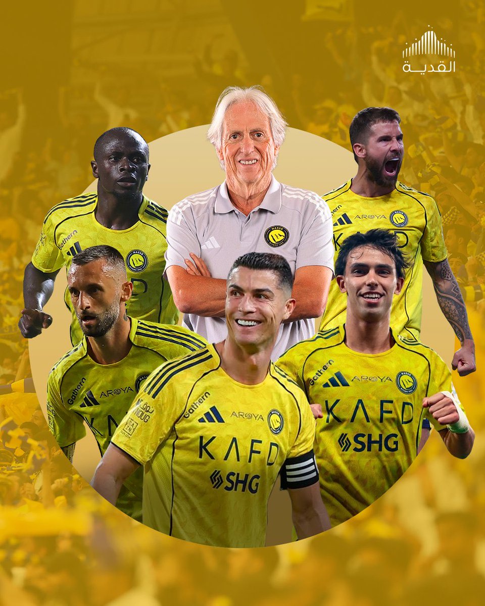 🇦🇪 عقال النصر tweet media