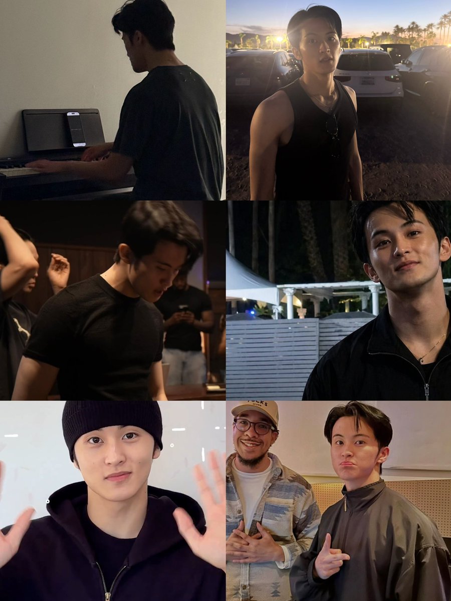 lena tweet media