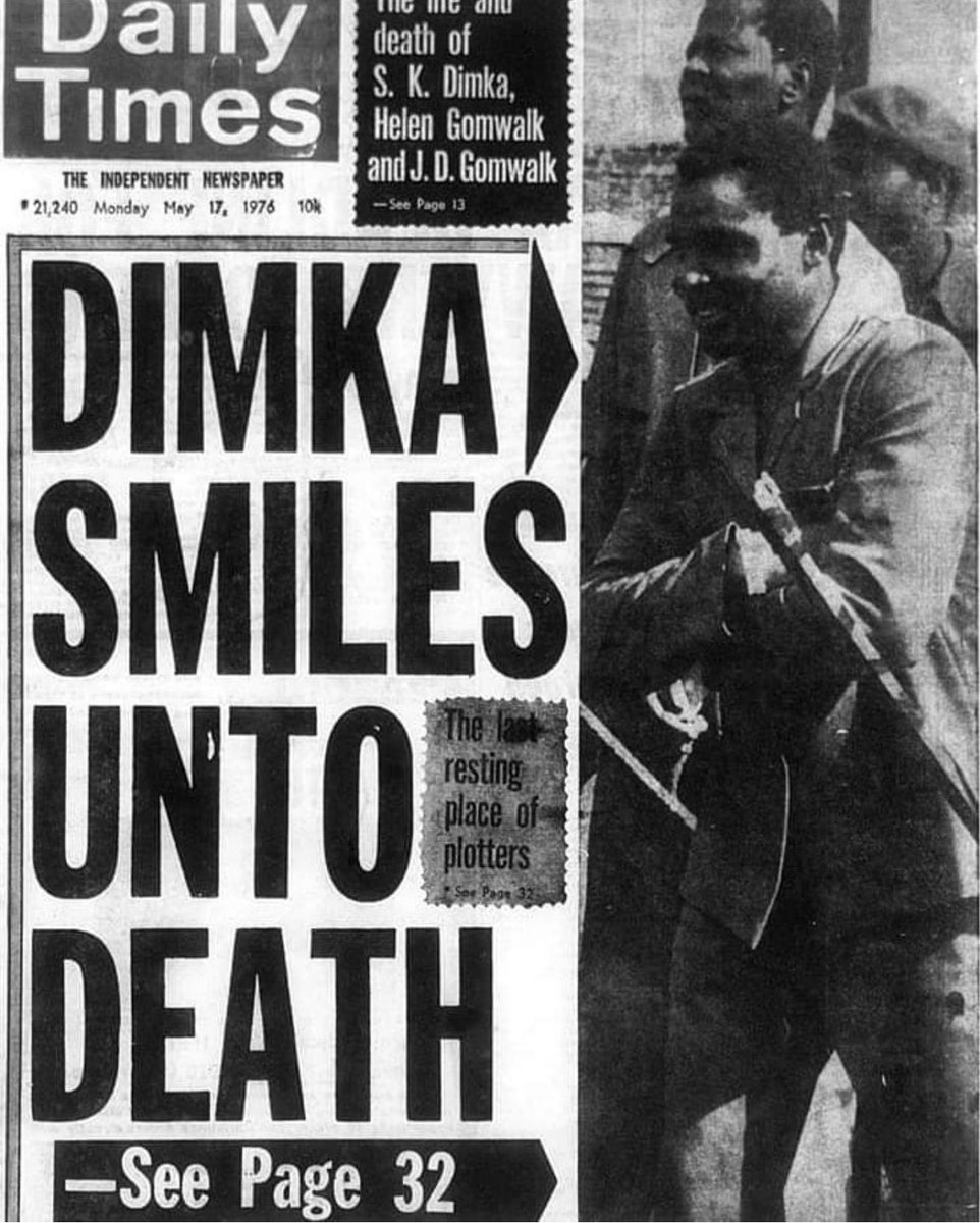1976 Live tweet media