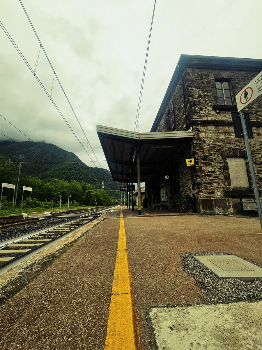 pitu_toader's tweet photo. Finalmente Venerdì... https://t.co/oX6EguAD3Y
