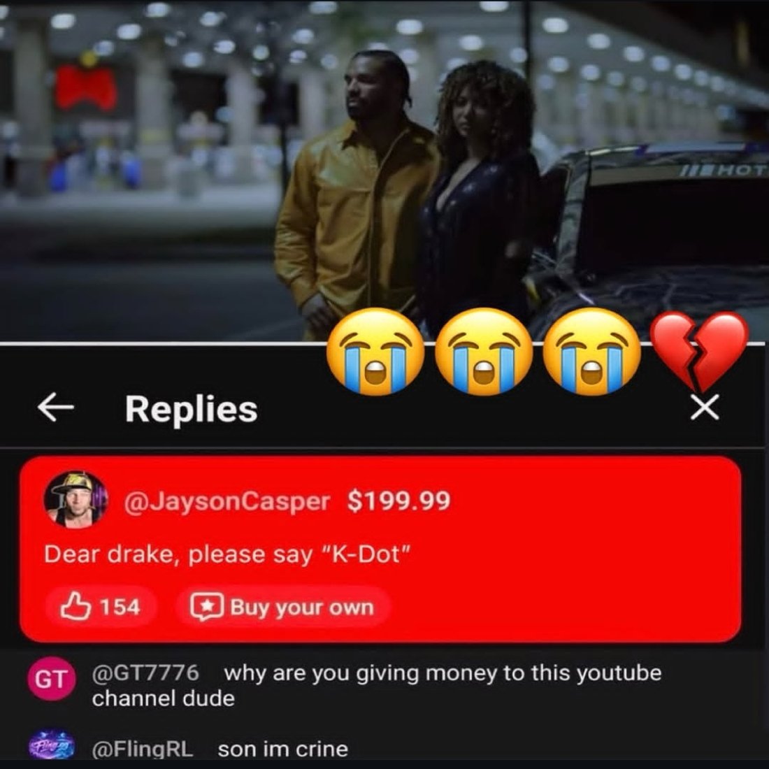 Bigsouptaco tweet media