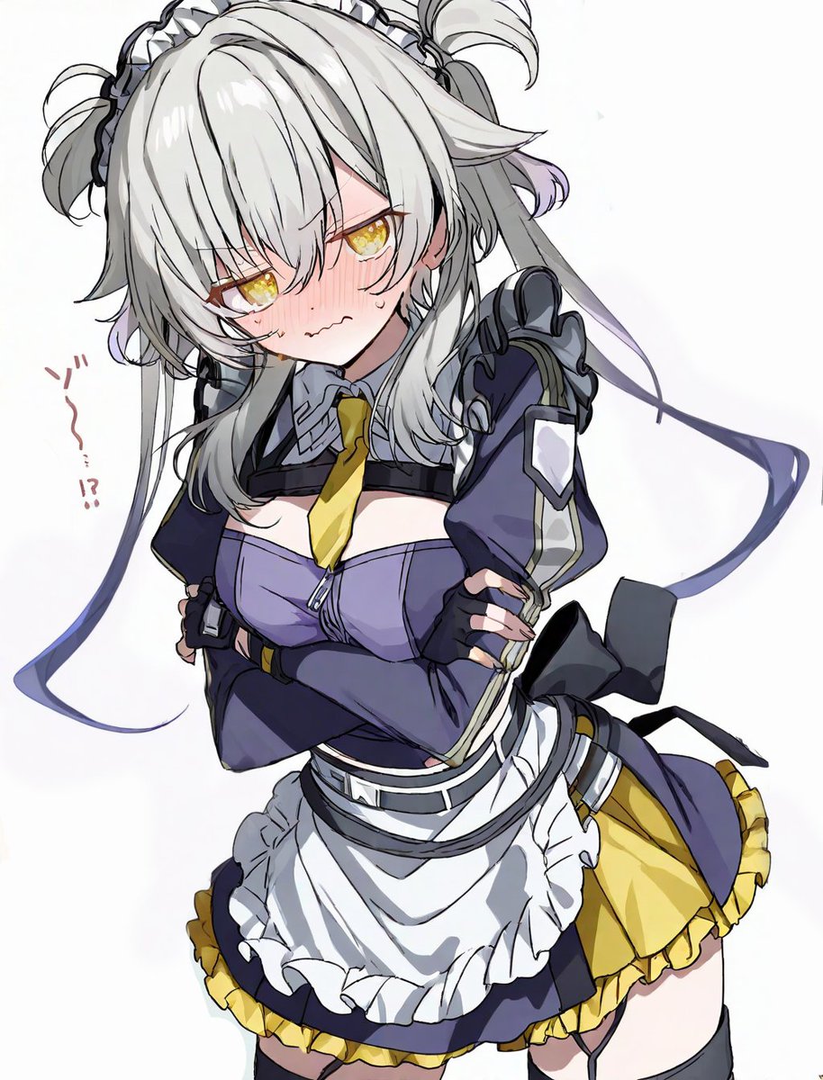 腐朽的书 tweet media