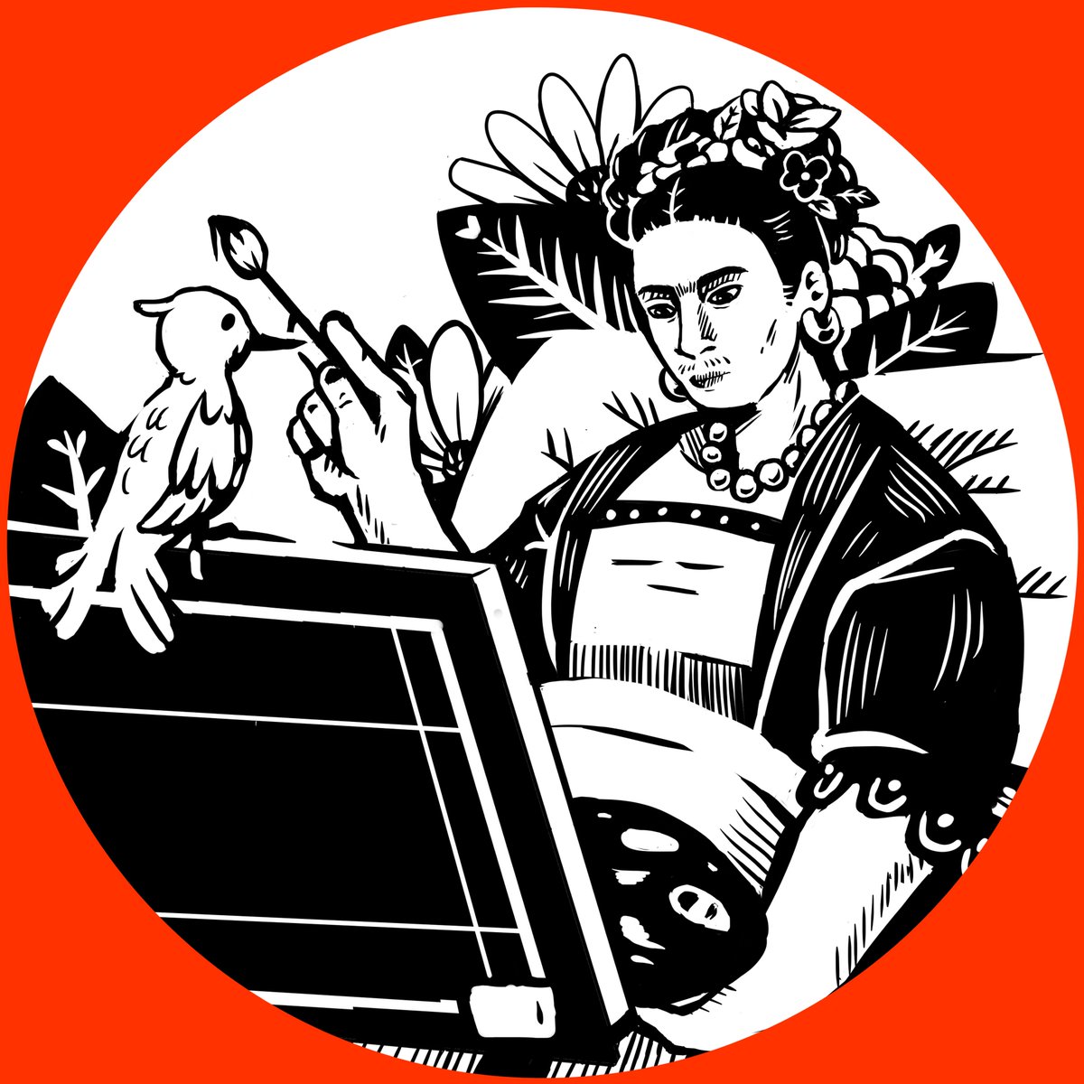 mel0nsit0's tweet photo. bocetos para un proyecto https://t.co/sVaB9y18CI