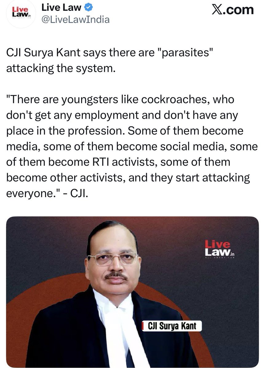 Darab Farooqui tweet media